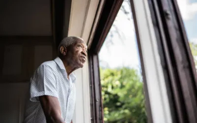 Understanding Alzheimer’s In-Home Care