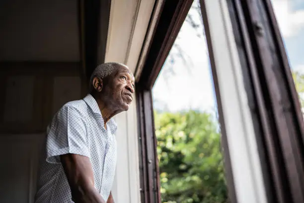 Understanding Alzheimer’s In-Home Care
