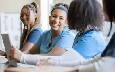 How to Become a Caregiver: Steps, Skills, and Certification You Need to Get Started