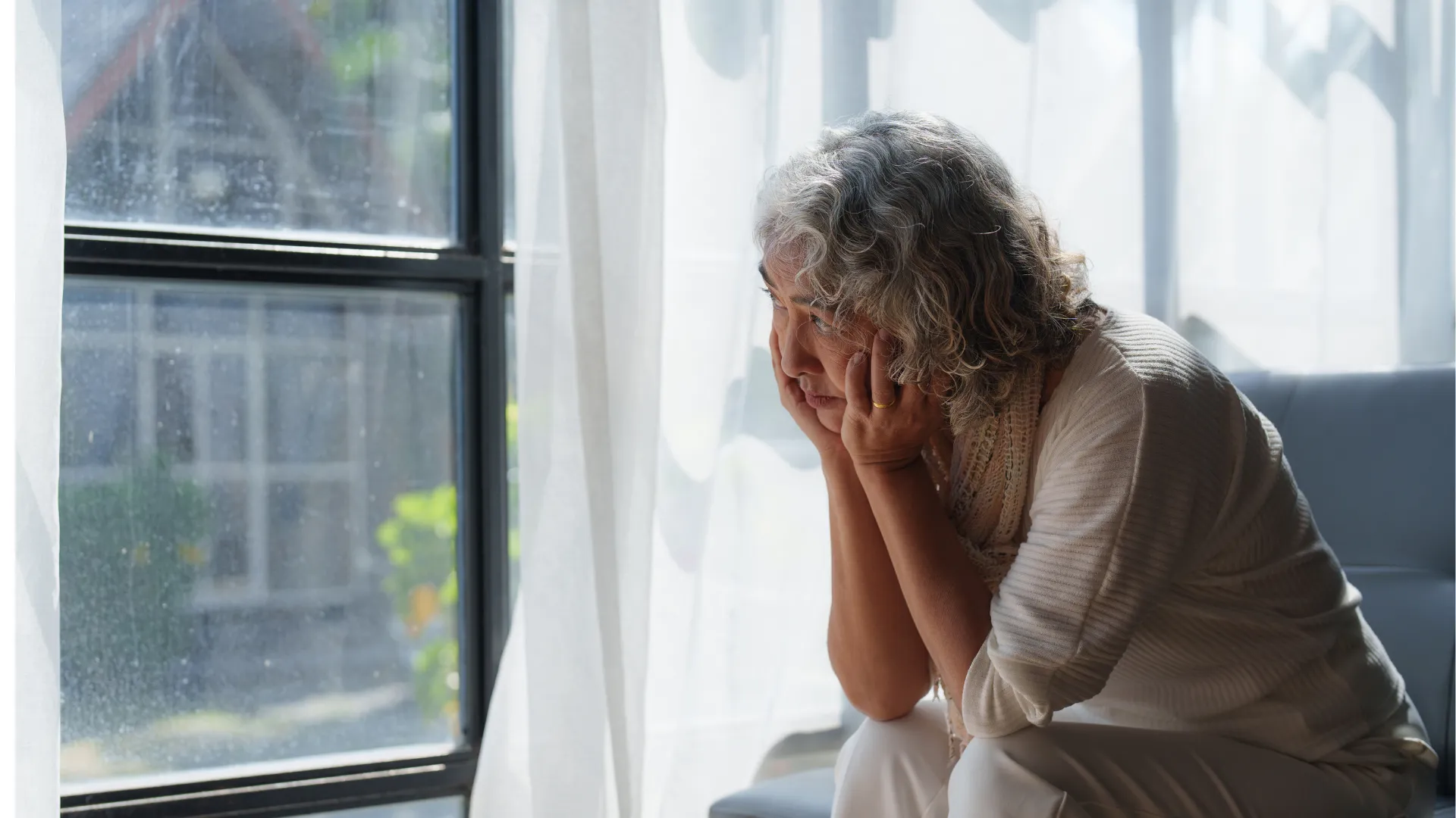 environmental and seasonal influences